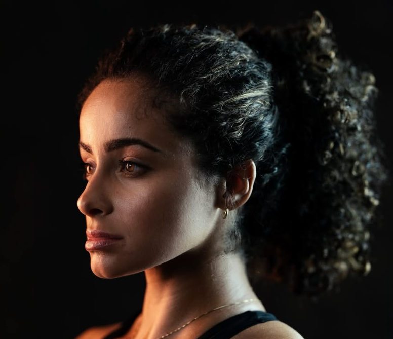 Melissa Fuchs Powell